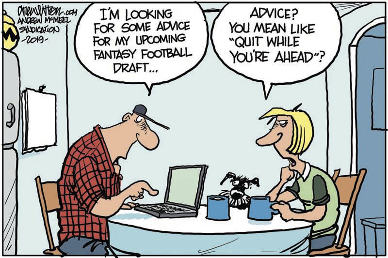 Cartoon 1